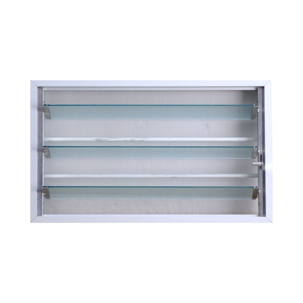 Aireador Clasic Nexo