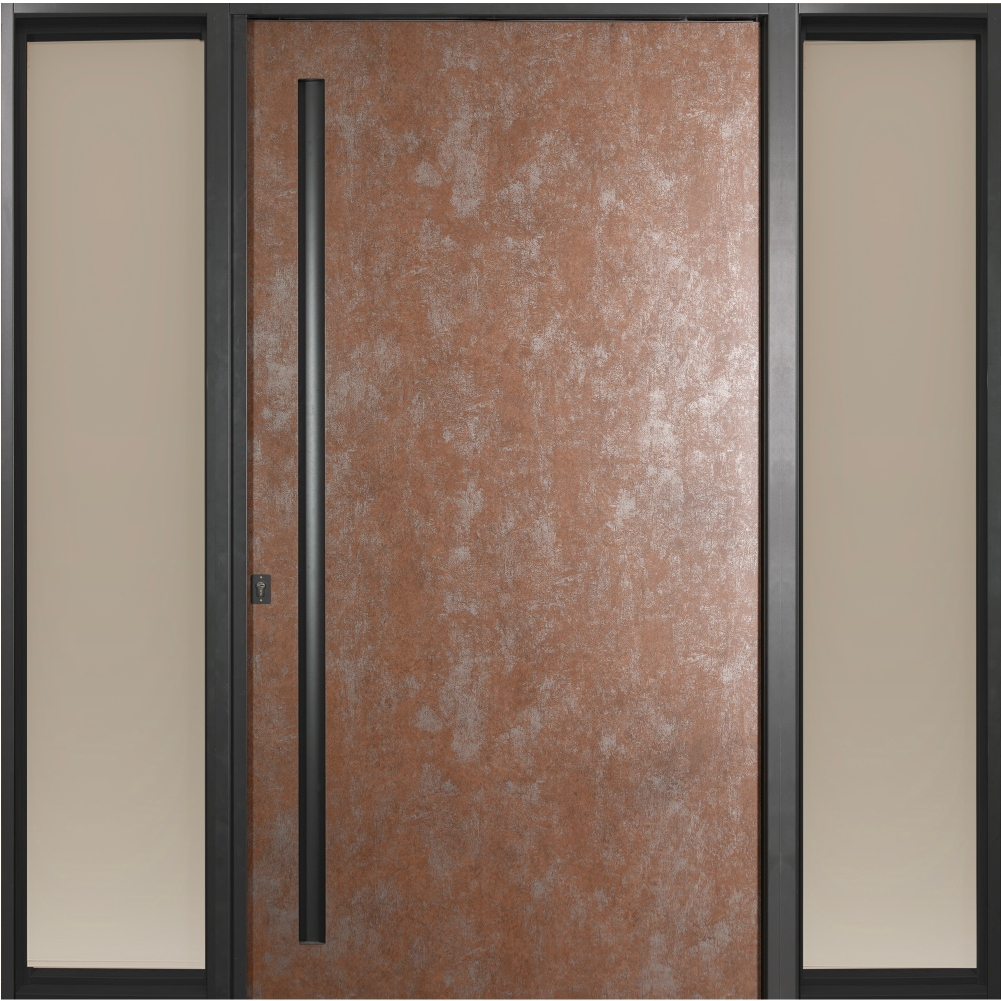 Pivotante Portada Doble 226x226