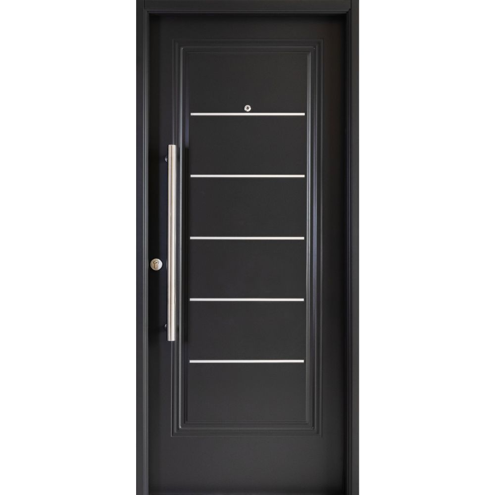 Puerta Deluxe Style 090x205 DS180