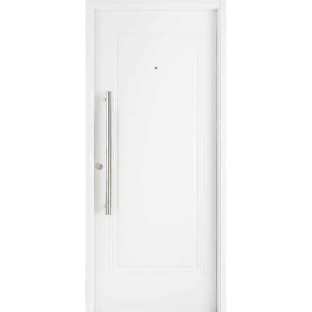 Puerta Deluxe 090x205  D180