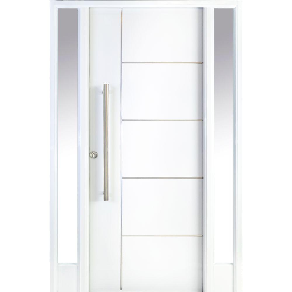 Portada Deluxe 135x205 c/detalle y Paño D504 Nexo