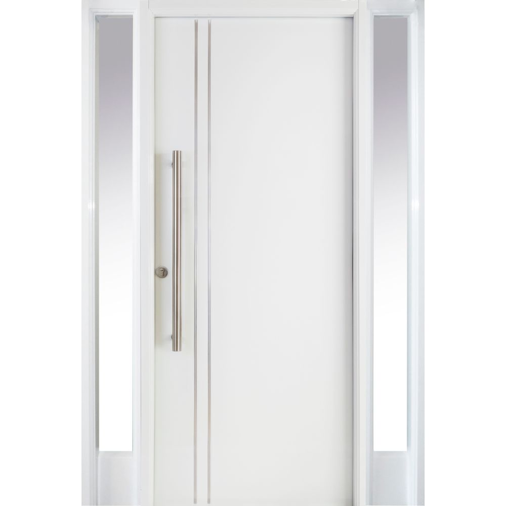 Portada Deluxe 135x205 c/detalle y Paño D584