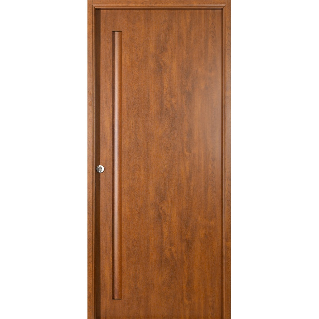 Puerta línea Design 090x205 (copia)