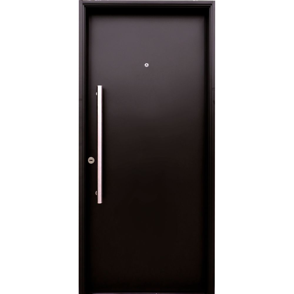 Puerta Galva 088x205 Ciega G070