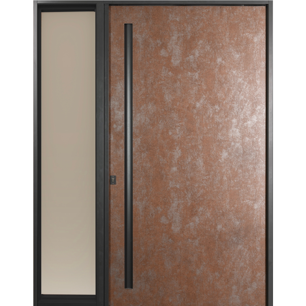 Pivotante Portada Design 176x226