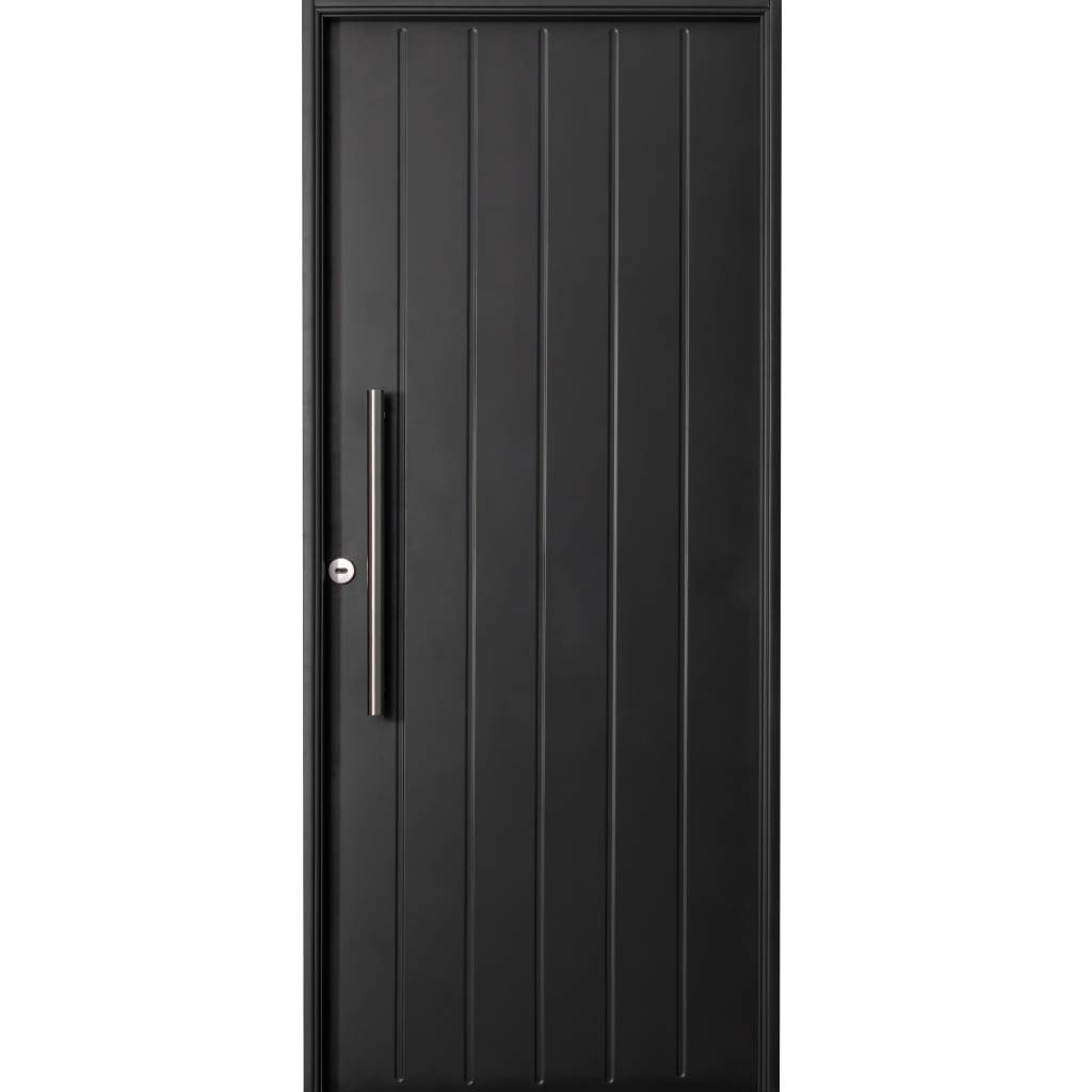 Puerta Premium Delta 088x205  Cod:PSD10