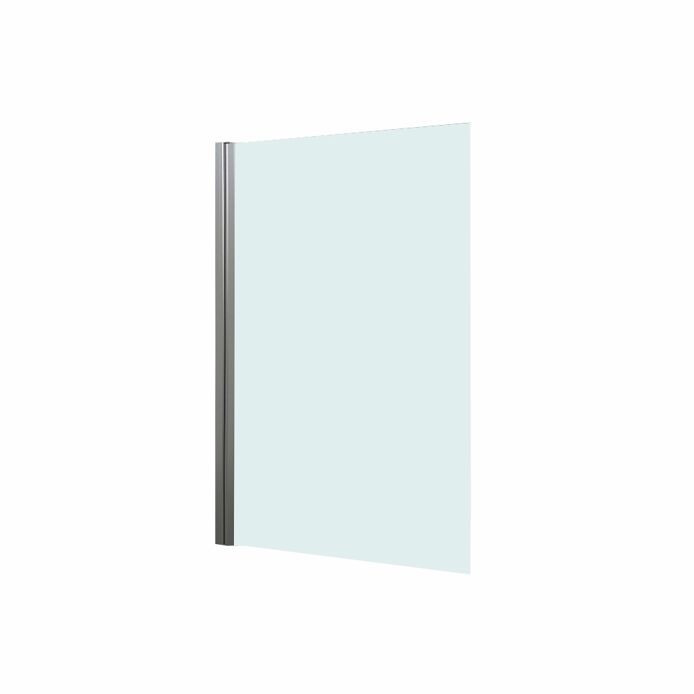 Mampara Fija/Rebatible de 085x140