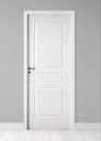 Puerta Placa Interior Masonite Europea