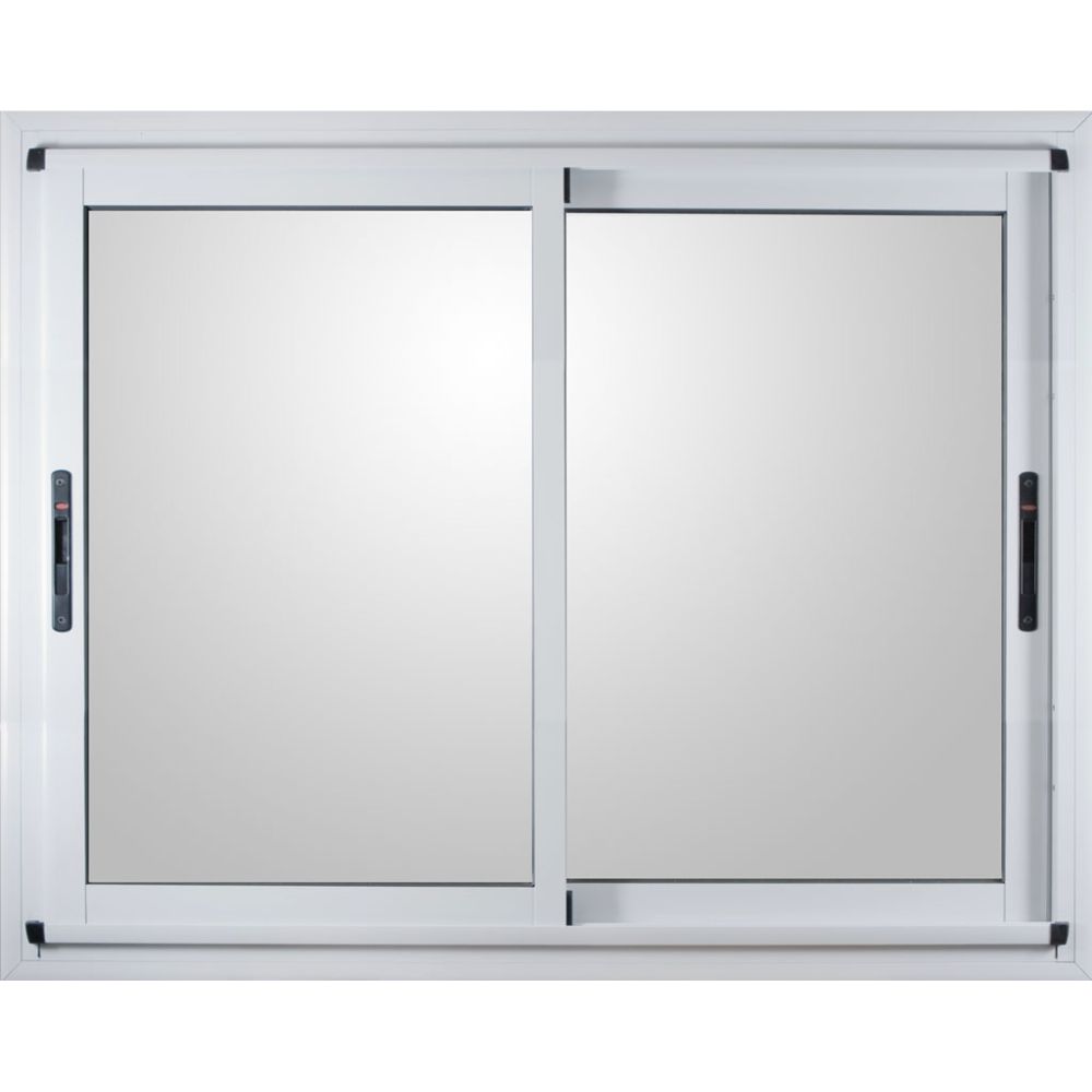 Ventana Corrediza Modena Test (copia)
