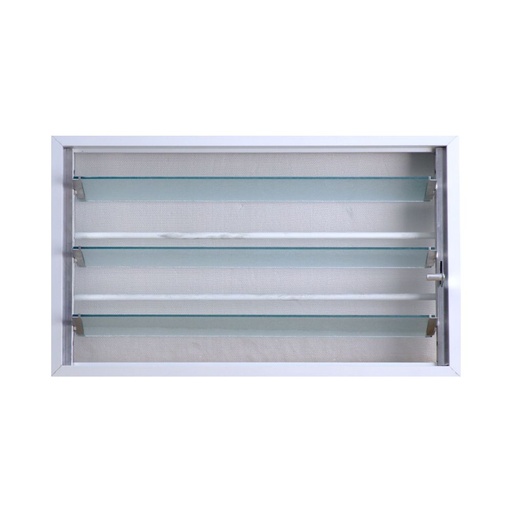 Aireador Clasic Nexo