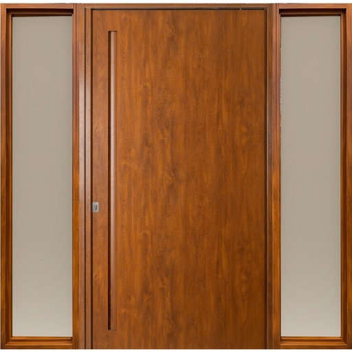 Pivotante Portada Doble 226x226