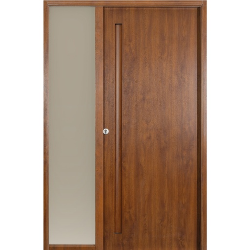 Portada simple Design 133,5x205 Nexo