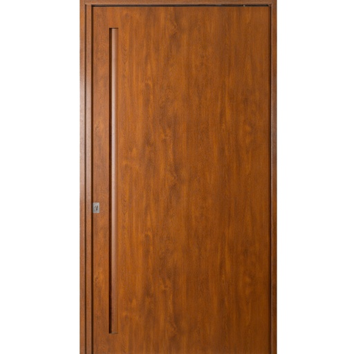 Pivotante Deluxe Design 126x226 Nexo 