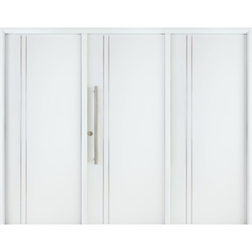 Porton Deluxe de abrir 5 tableros Nexo D583