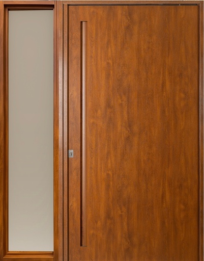 Pivotante Portada Design 176x226