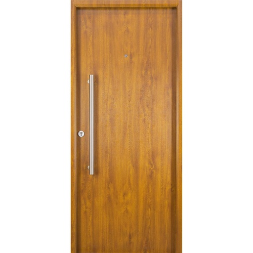 Puerta Deluxe Wood 090x205 lisa Cod. DR/DN000