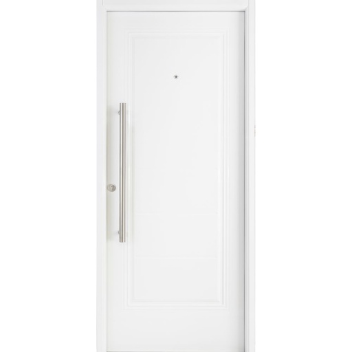 Puerta Deluxe 090x205  D180