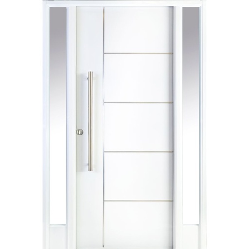 Portada Deluxe 135x205 c/detalle y Paño D504 Nexo