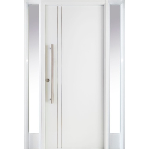 Portada Deluxe 135x205 c/detalle y Paño D584