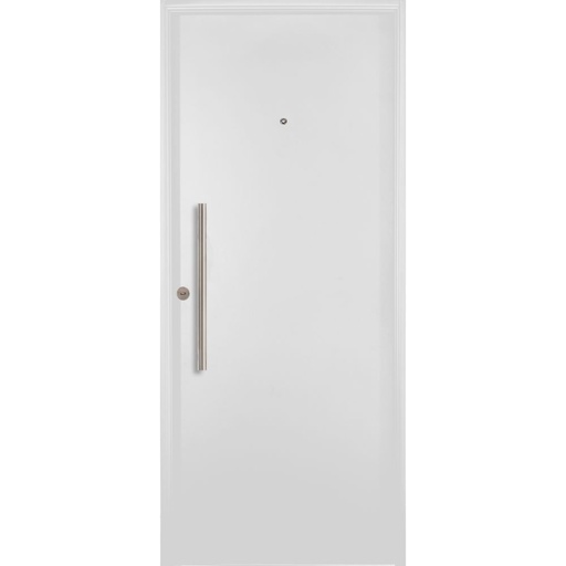 Puerta Premium 088x205 Lisa Cod:P070