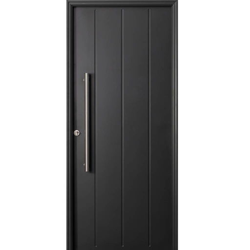 Puerta Deluxe Style Delta 090x205 DSD00
