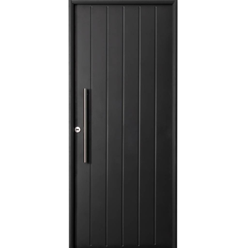 Puerta Premium Delta 088x205  Cod:PSD10