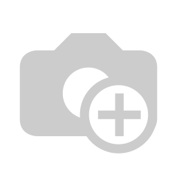 Abermundo Logo