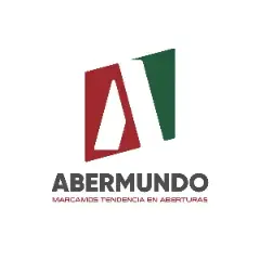 Abermundo Parana